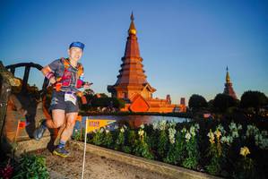 BIB: 
                            <button type="button" onclick="openModal(19239509)" class="btn btn-primary btn-sm float-right btn-popup" data-toggle="modal" data-target=".modal-high-quality">
                        <i class="fas fa-shopping-cart"></i> Add to Cart
                    </button>
                                            <button type="button" onclick="isThisMe(19239509, true)" class="btn btn-success btn-sm float-right btn-popup btn-isme hidden" data-toggle="tooltip" data-placement="bottom" title="นี่คือรูปของคุณใช่ไหม คลิกที่นี่เพื่อเอาเข้าอัลบั้ม">
                        <i class="fas fa-plus"></i> Add to album
                    </button>
                    <button type="button" onclick="isThisMe(19239509, false)" class="btn btn-warning btn-sm float-right btn-popup btn-isnotme hidden">
                        <i class="fas fa-ban"></i> Remove from album
                    </button>